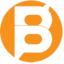 BTCPAY logo
