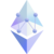 EthereumPoW logo