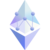EthereumPoW Logo
