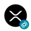 OXRP logo