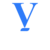 vanywhere ICO logo (small)
