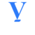 vanywhere icon