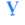 Vanywhere (VANY) icon