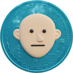 NPC Coin