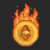 EthBurn-burning-icon