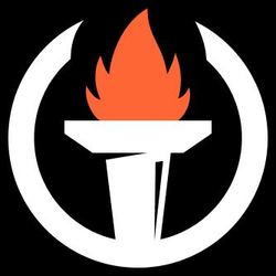Logo of Torches