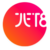 jet8 ICO logo (small)