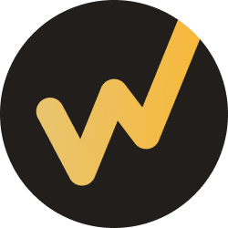 Icon of WhiteBIT Coin