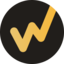 WBT logo