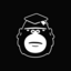 Degenerate Ape Academy Floor Index