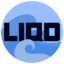 LIQD logo