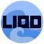 liquid finance (LIQD)