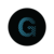 graz ICO logo (small)