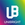 icon for Unibright (UBT)