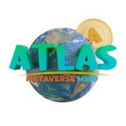 $atlas