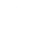 LVM logo