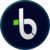 Bata-bta-icon