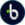 icon for Bata (BTA)