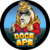 Doge Ape Price (DOGEAPE)