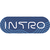 intro ICO logo (small)