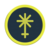 StakeEasy Juno Derivative Logo