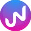 JNS logo