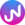 icon for Janus Network (JNS)