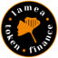 LAMEA logo