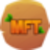 MFT