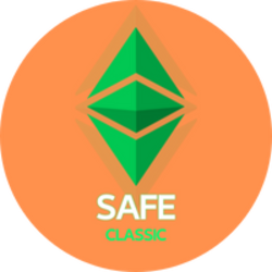  SafeClassic ( safeclassic)