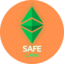 SAFECLASSIC logo