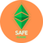 SAFECLASSIC logo