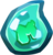 Monsterra MAG logo