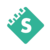 Skeb Logo