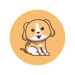 beagle-inu