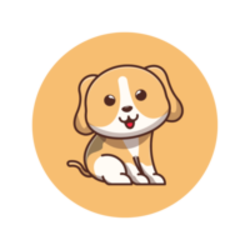 Beagle Inu