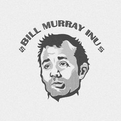 bill-murray-inu