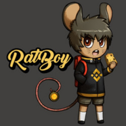 ratboy-bsc
