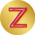 Zetrix logo