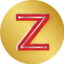 ZETRIX logo