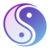 YinYang-yy-icon