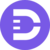 Devour Logo