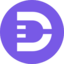 DPAY logo