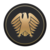 Deutsche eMark Logo