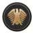 Deutsche eMark Logo