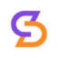 SIKKA logo