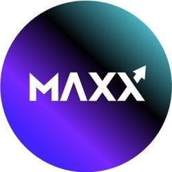 maxx-finance
