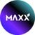 MAXX Finance Price (MAXX)