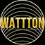 WATT logo