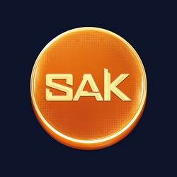 sak